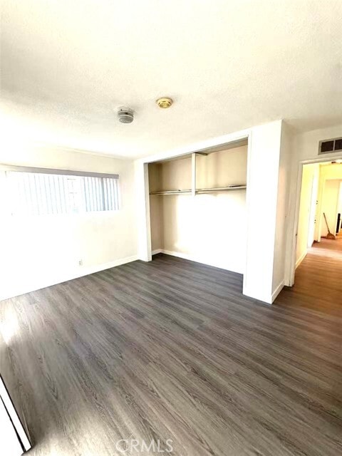 Photo - 5125 N Nearglen Ave