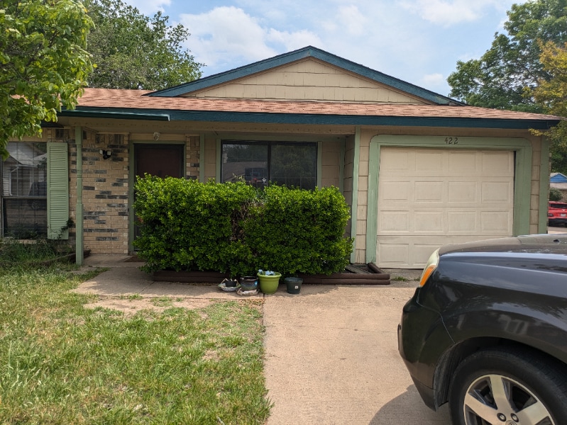 Photo - 422 Vincent St