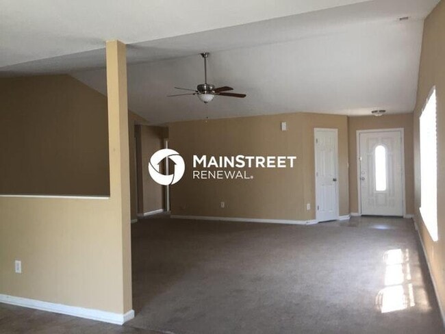 Photo - 3 Bedroom Pet-Friendly Home in Indianapoli...