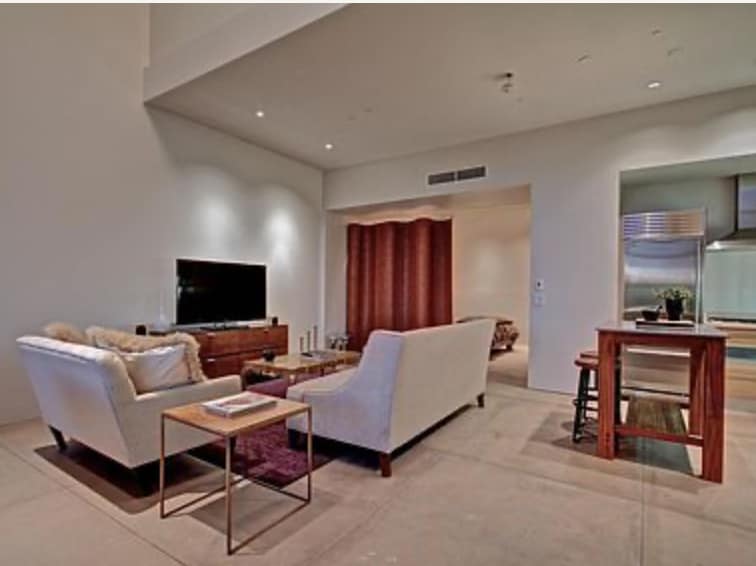 Photo - 4747 N Scottsdale Rd Unit 1005
