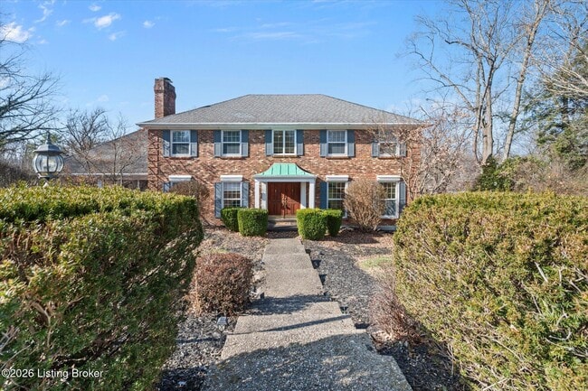 Photo - 7008 Foxcroft Pl