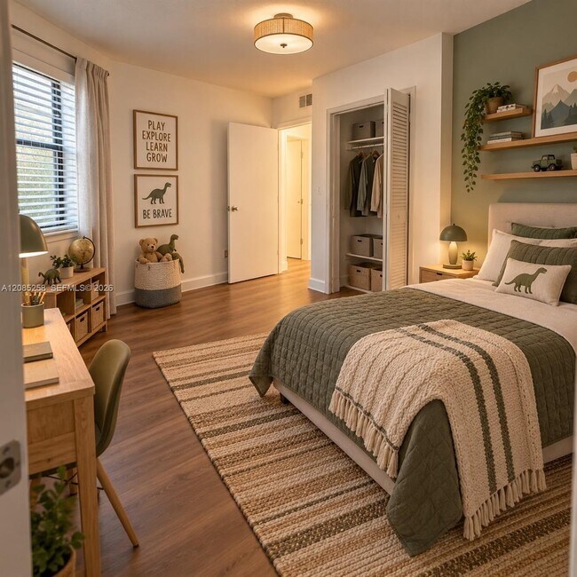 Photo - 1712 NW 81st Way Unit 1712