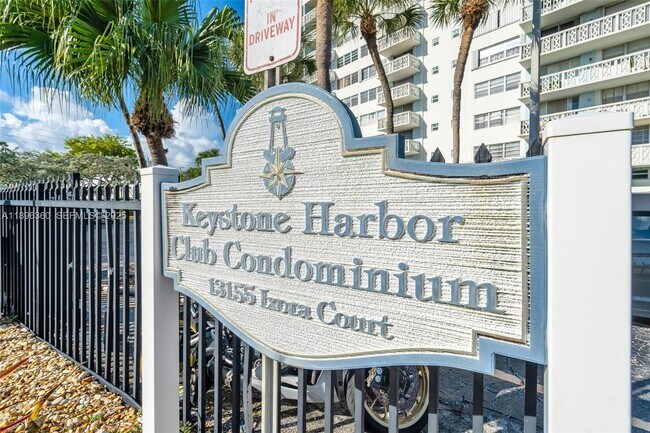 Photo - 13155 Ixora Ct Unit 804