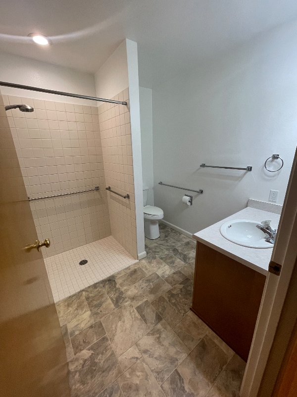 Photo - 6787 Badger St Unidad 1