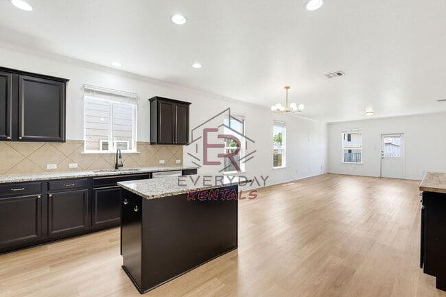 Photo - 9309 Sandyford Ct