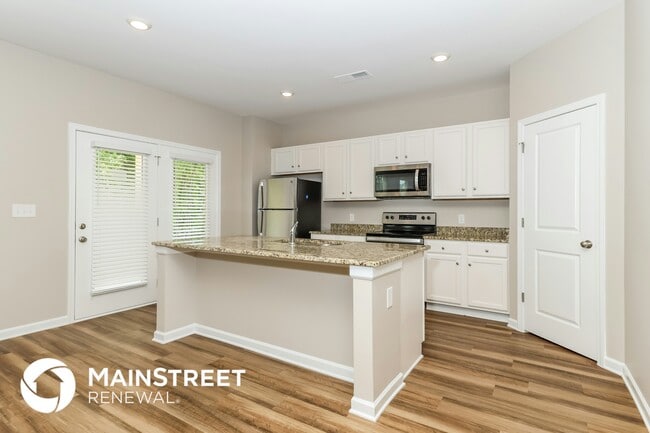Photo - 509 Curry Ridge Ct.
