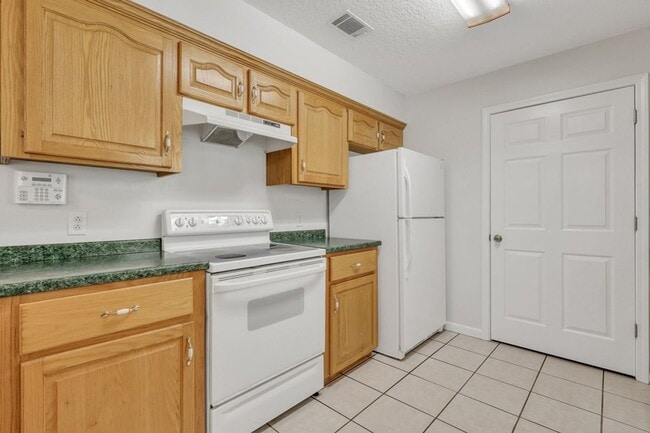 Photo - 3bd 2ba Home for Rent on Empire Rd