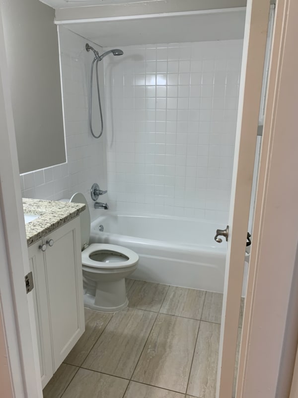1250 S Denning Dr