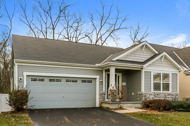 Photo - 349 Cloverhill Dr