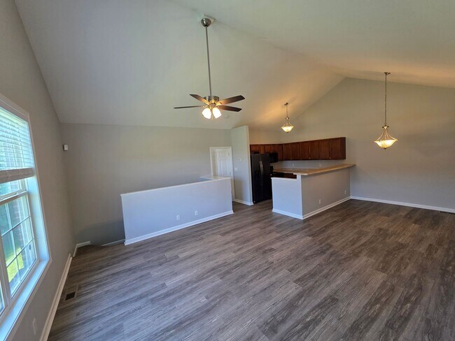 Photo - 7920 Ellisville Ln