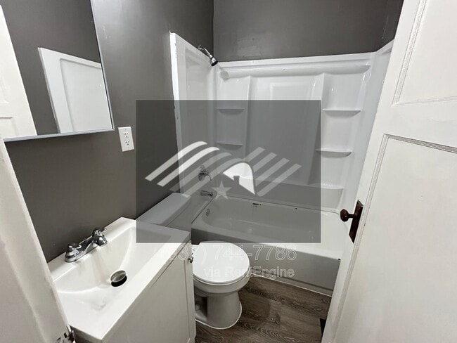 Photo - 314 Lorenz Ave