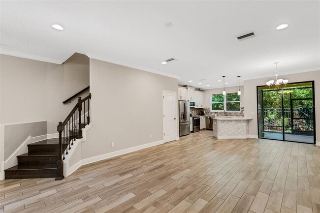 Photo - 5224 78th St Cir E