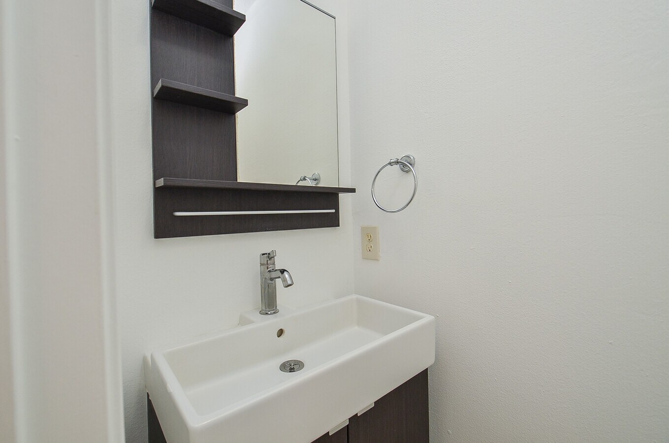 Photo - 5315 Fairweather Ct