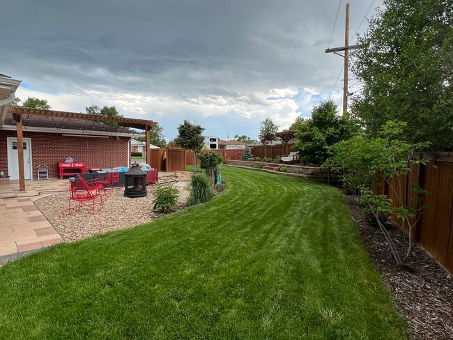 Photo - 1851 Jolene Dr Unidad Basement