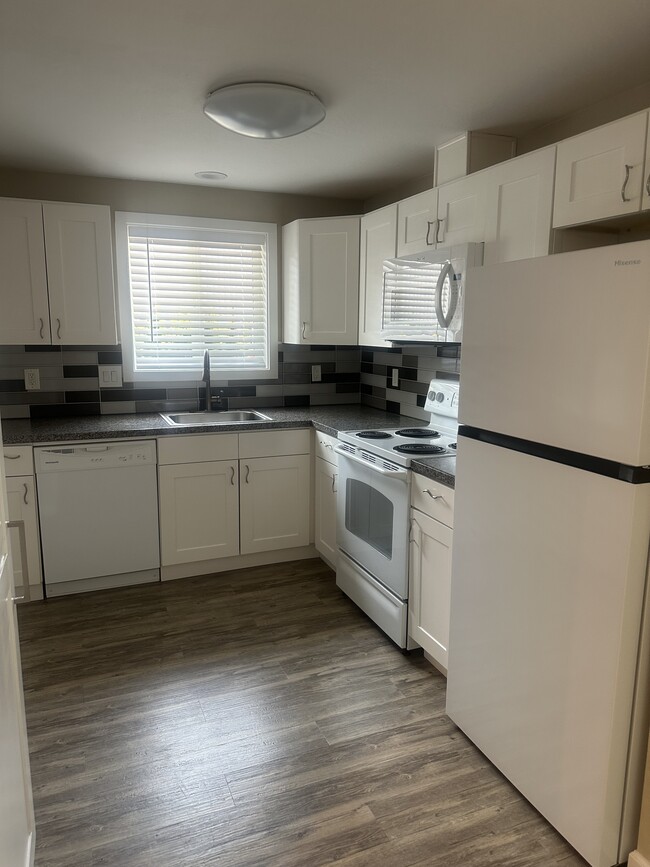 Building Photo - 100 Maple St Unit 205 South C St Phoenix