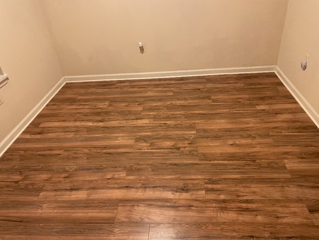 Photo - 14307 Newbern Loop