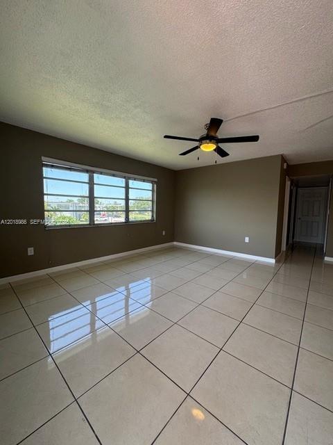 65 NE 202nd Terrace Unit Q33