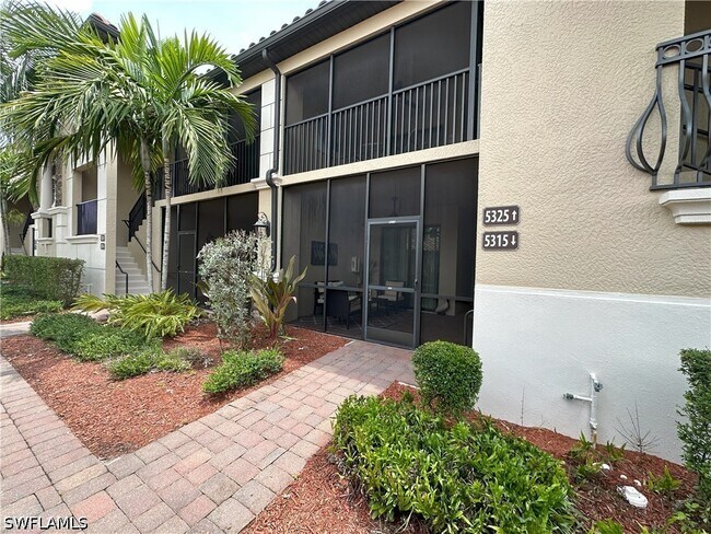 Photo - 28021 Bridgetown Ct Unit 5315