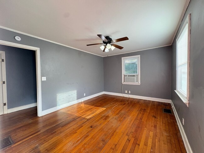 Photo - 2 Bedroom, 1 Bathroom House in Winston-Salem!