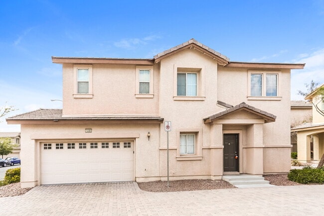 Building Photo - 1230 Maple Pines Ave