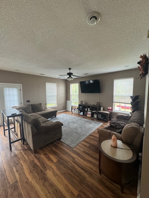 Photo - 72 Powers Landing