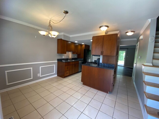 Photo - River-front condo