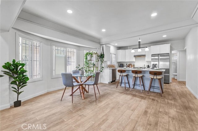 235 W 58th St