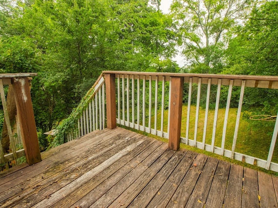 Photo - 1616 28th Street Ensley