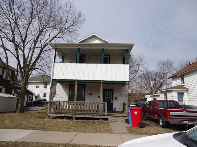 apartments for rent in winona mn forrent com