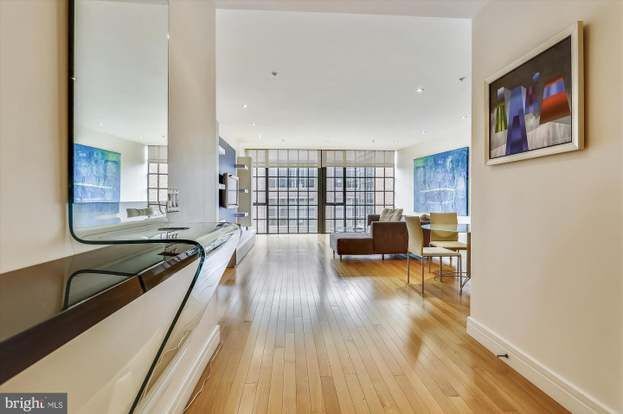 Photo - 3303 Water St NW Unidad 5N