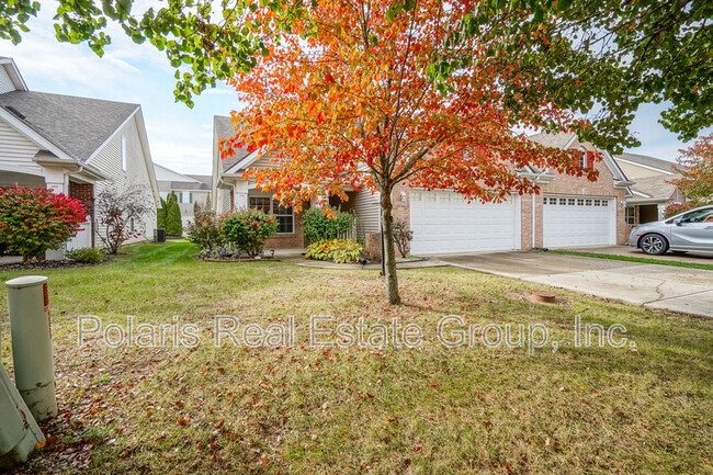 Photo - 12179 Black Hills Dr