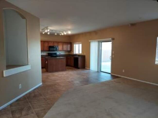 Photo - GORGEOUS MARICOPA HOME WITH POOL!