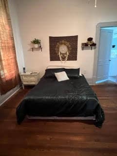 Photo - 315 N Lumpkin St