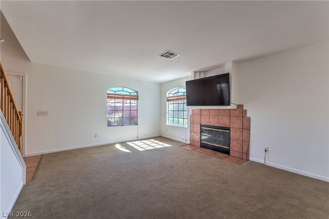 Building Photo - 8136 Autumn Star Ave
