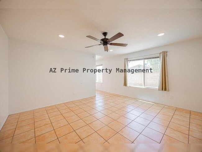 Photo - 2145 S Dorsey Ln