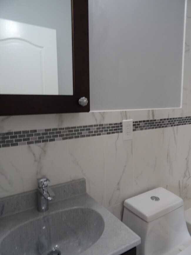 Photo - 44 Charles St Unidad 3