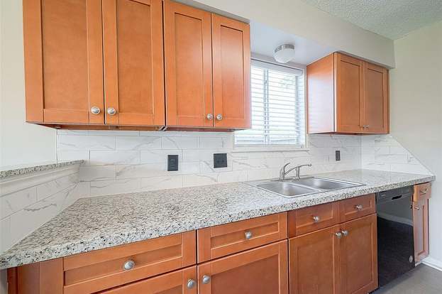 Photo - 4727 Kennedy Heights Blvd