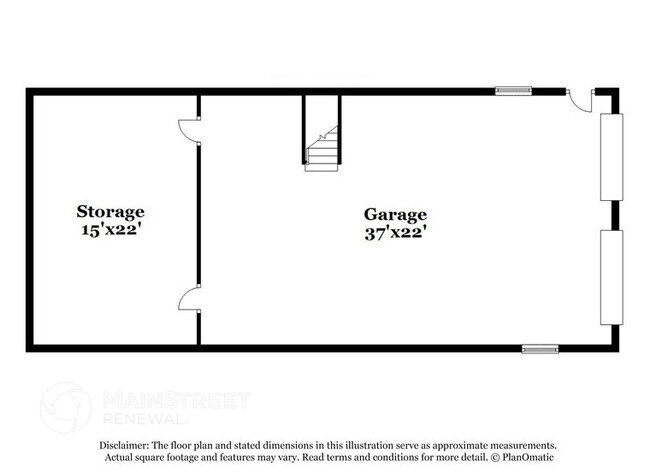 Photo - 6185 Hillpine Dr