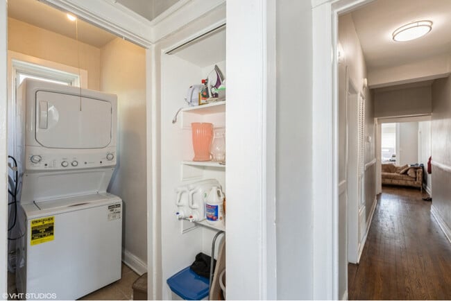 Photo - 1436 E 71st Pl Unit #2