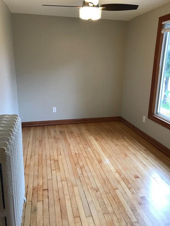 Photo - Updated House in Saint Paul.