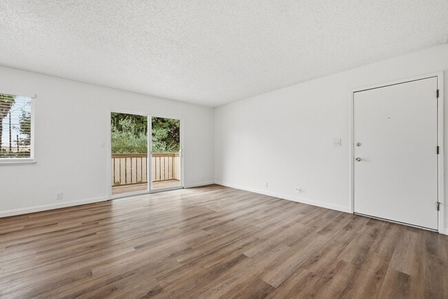 Photo - 802-816 Lincoln Avenue Unit 814