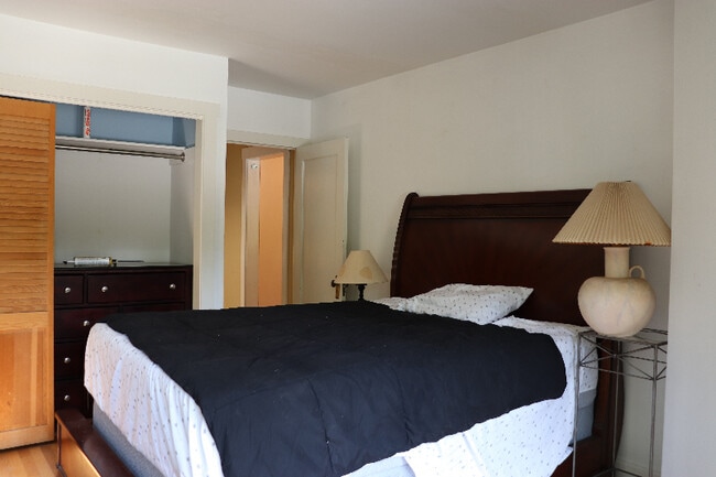 Photo - 809 S 5th Ave