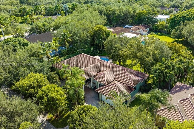 Photo - 9504 SW 89th Pl