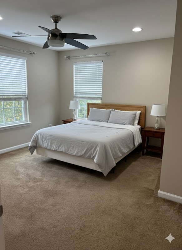 Photo - 1023 Anderson Pl SE