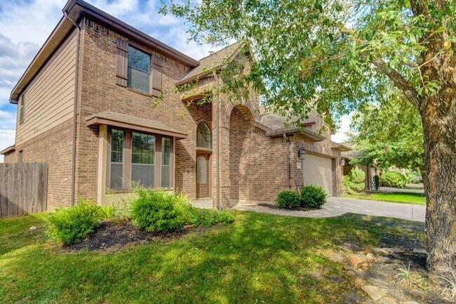 Photo - 9210 Monarch Mist Ln