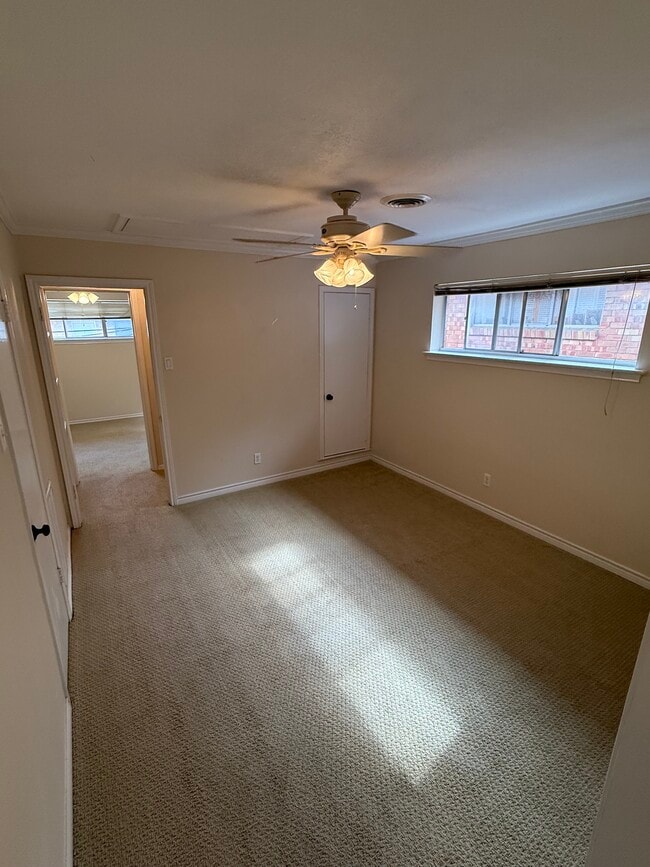 Photo - 8620 Baltimore Dr