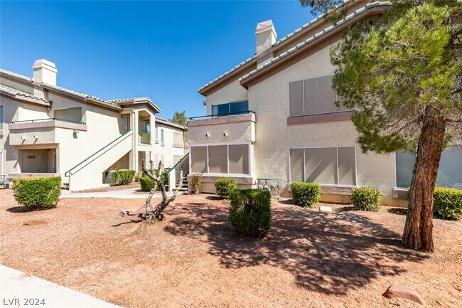 Photo - 5710 E Tropicana Ave Unit 2187