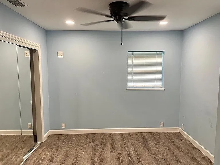 Photo - 12381 72nd Ct N