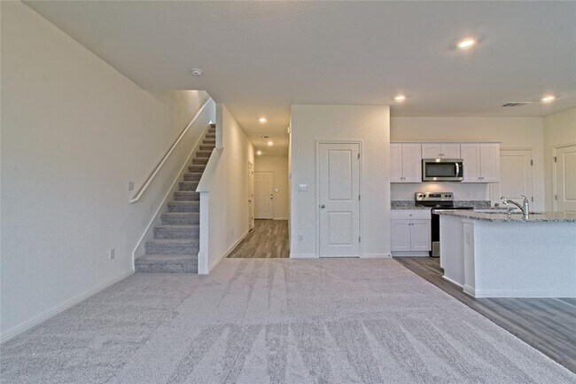 Photo - 109 Gemsbok Rd