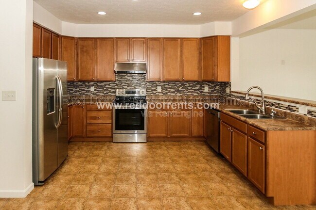 Photo - 10031 Golden Dr